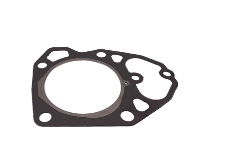 ONAN 110-3893 - CYLINDER HEAD GASKET - Original ONAN/CUMMINS OEM part