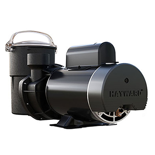 CUMMINS SP1580 - PUMP ELECTRIC - Image 2