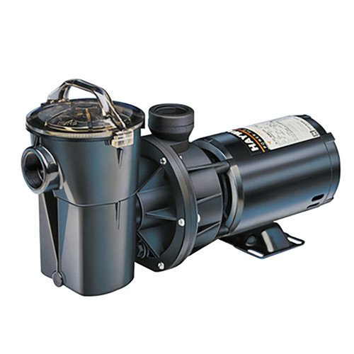 CUMMINS SP1580 - PUMP ELECTRIC - Image 5