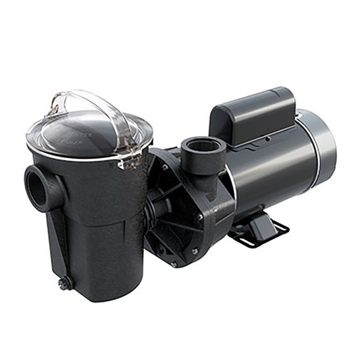 CUMMINS SP1580 - PUMP ELECTRIC - Image 4