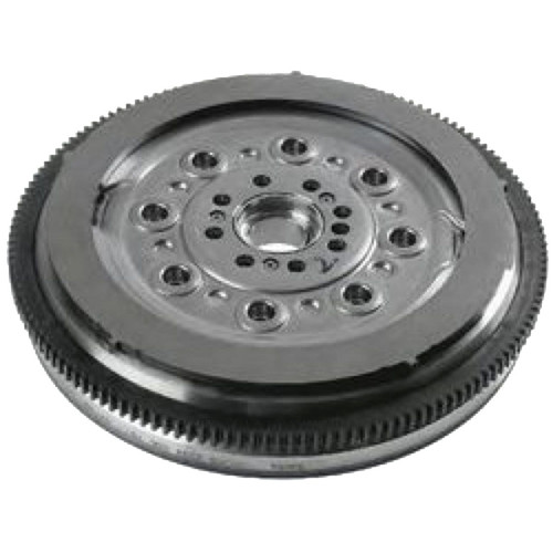 CUMMINS ST1325 - INDICATOR FLYWHEEL-image1