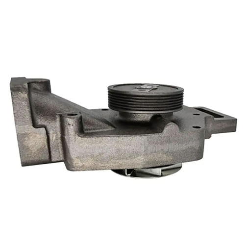 Cummins N14 Water Pump 3803605 OEM - Image 1