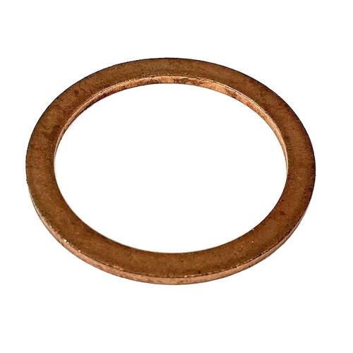 CUMMINS 67946 - WASHER PLAIN - Original OEM part