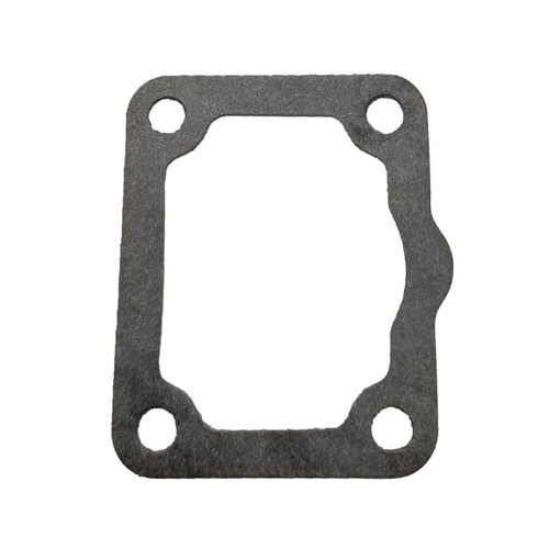 CUMMINS 70705 - GASKET FUEL PUMP-IMAGE1