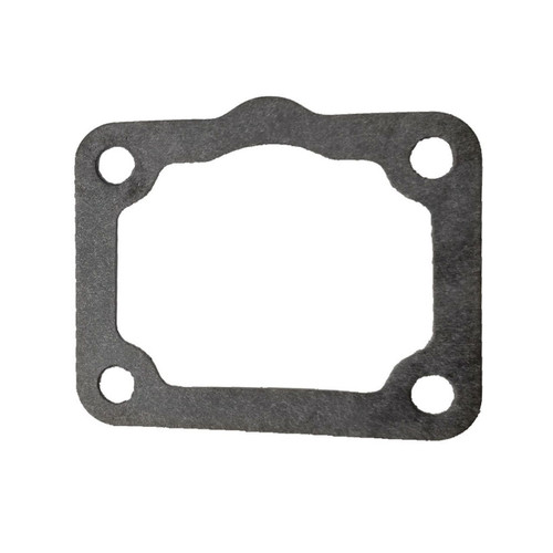 CUMMINS 70705 - GASKET FUEL PUMP-IMAGE2