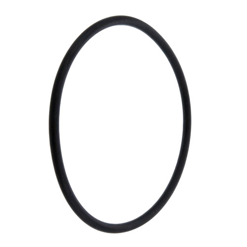 CUMMINS 116024 - SEAL O RING - Original OEM part CUMMINS 116024 - SEAL O RING - Original OEM part