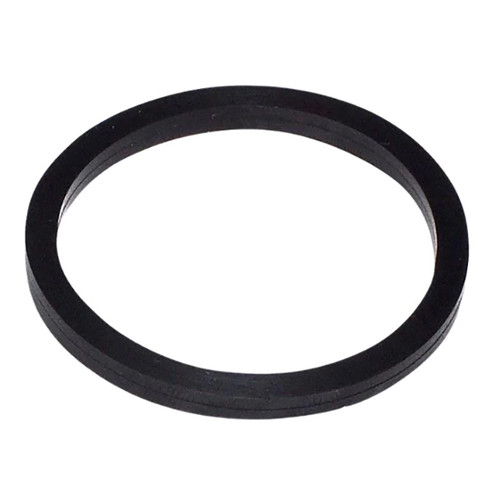 CUMMINS 139988 - SEAL RECTANGULAR RING