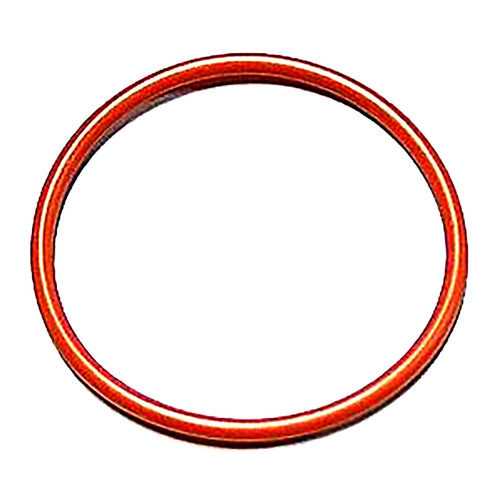 CUMMINS 193736 - SEAL INJECTOR O RING - Image 2