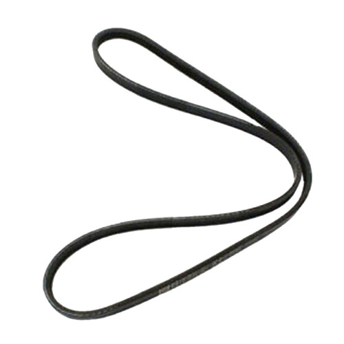 CUMMINS 200549 - V BELT - Original OEM part CUMMINS 200549 - V BELT - Original OEM part