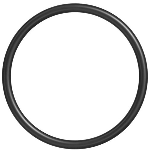 CUMMINS 202557 - SEAL O RING