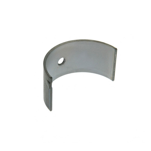 CUMMINS 203661 - BEARING CON ROD (010) - Original OEM part
