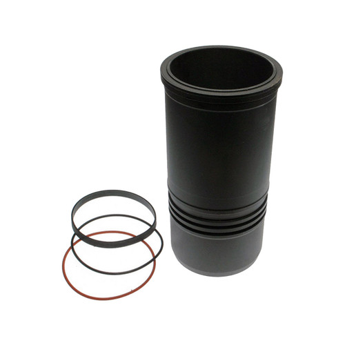 CUMMINS 203674 - BEARING CON ROD (040) - Original OEM part