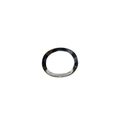 CUMMINS 205363 - SPRING WASHER - Original OEM part