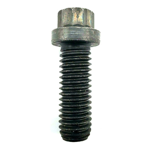 CUMMINS 206326 - SCREW TWELVE POINT CAP