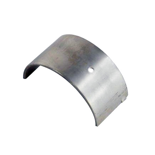 CUMMINS 214951 - BEARING CON ROD (010) - Original OEM part