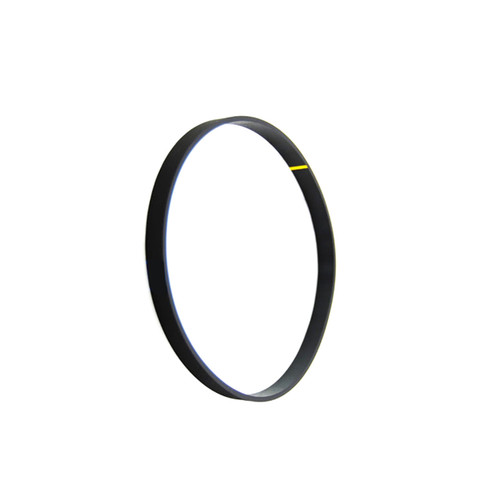 CUMMINS 215090 - RING LINER PACKING - Original OEM part