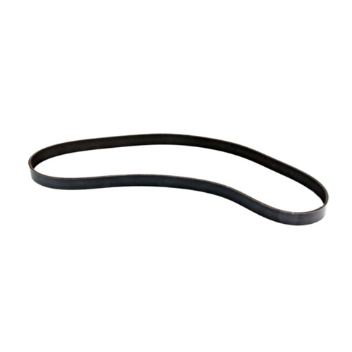 CUMMINS 2868267 - RIBBED V BELT - Original OEM part