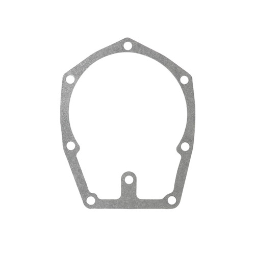 CUMMINS 3002385 - GASKET WATER PUMP - Original OEM part