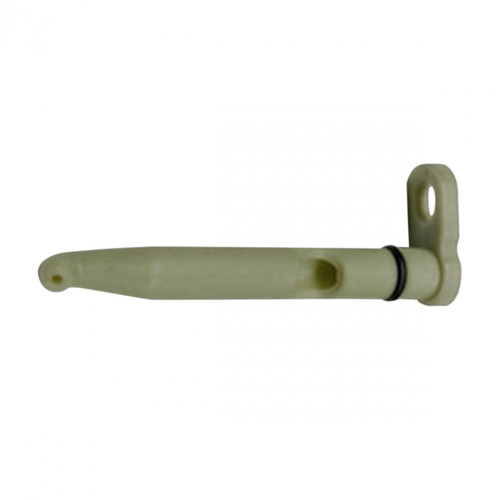 CUMMINS 3013591 - NOZZLE PISTON COOLING -IMAGE2