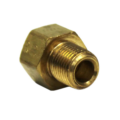 CUMMINS 3018888 - CONNECTOR FEMALE -IMAGE4