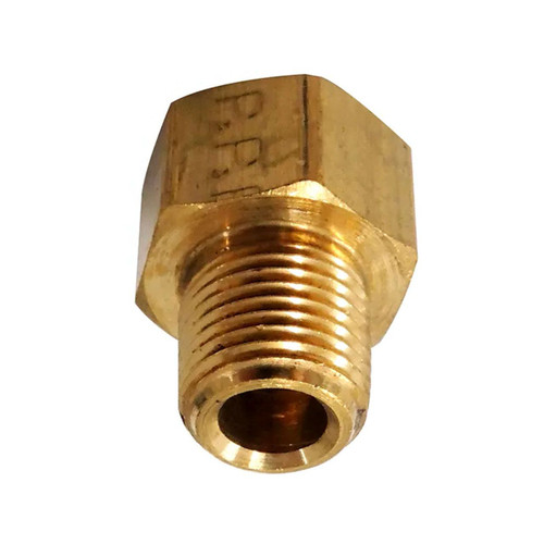 CUMMINS 3018888 - CONNECTOR FEMALE -IMAGE3