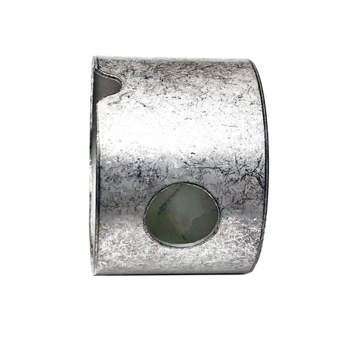 CUMMINS 3019733 - BUSHING - Original OEM part