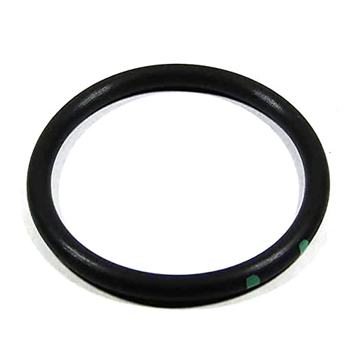 CUMMINS 3032787 - SEAL O RING