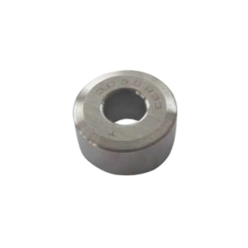 CUMMINS 3036933 - ROLLER CAM FOLLOWER - Original OEM part