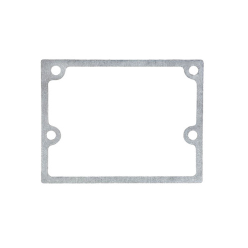 CUMMINS 3040721 - GASKET CAM FOL HOUSING - Original OEM part