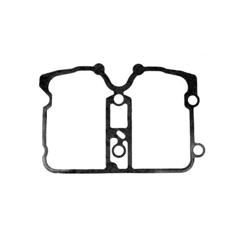 CUMMINS 3053132 - GASKET ENG BRAKE HOUSING - Original OEM part