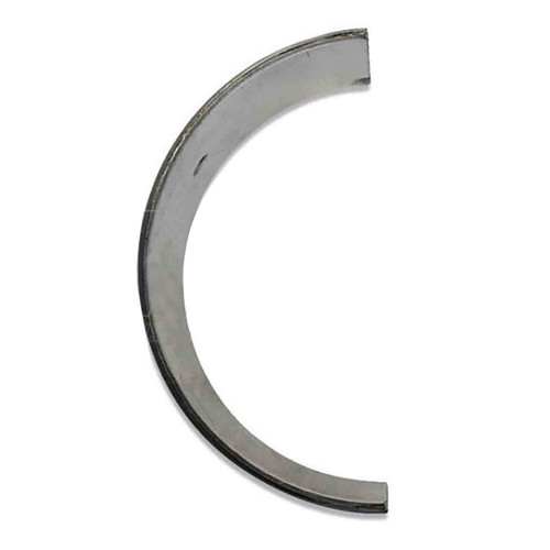 CUMMINS 3055149 - BEARING CON ROD (040)