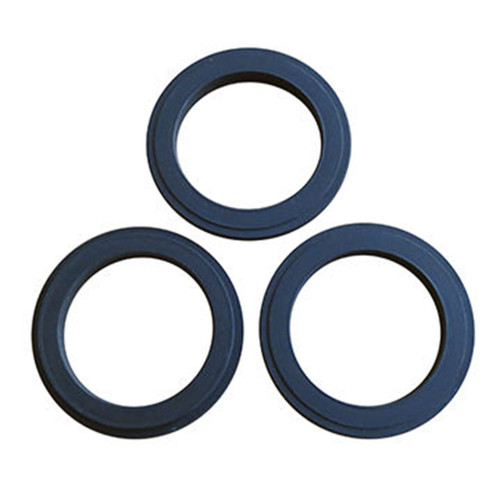 CUMMINS 3063294 - SEAL GROMMET - Original OEM part