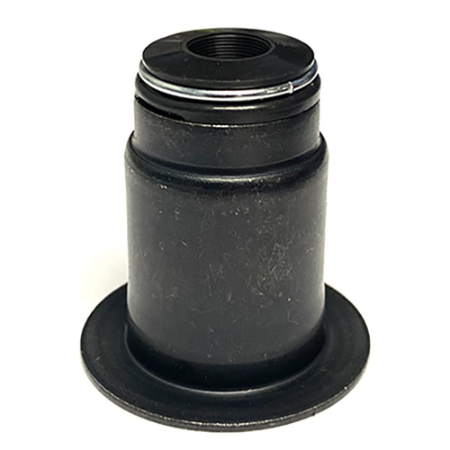 CUMMINS 3064281 - SEAL VALVE STEM - Image 1 CUMMINS 3064281 - SEAL VALVE STEM - Image 1