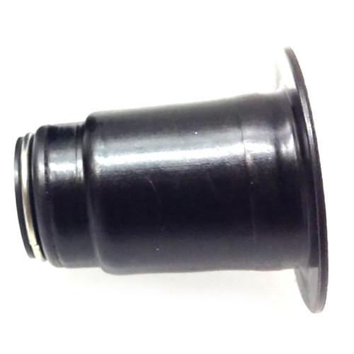 CUMMINS 3064281 - SEAL VALVE STEM - Image 2 CUMMINS 3064281 - SEAL VALVE STEM - Image 2