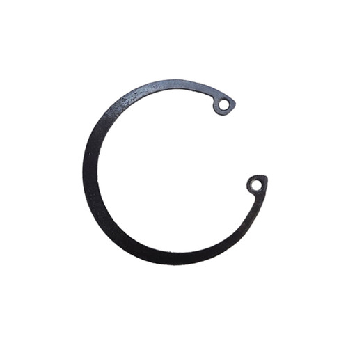 CUMMINS 3064305 - RING RETAINING - Original OEM part