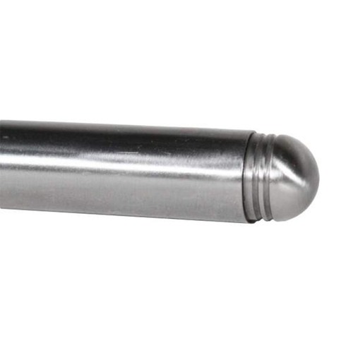 CUMMINS 3066291 - ROD PUSH - Original OEM part CUMMINS 3066291 - ROD PUSH - Original OEM part