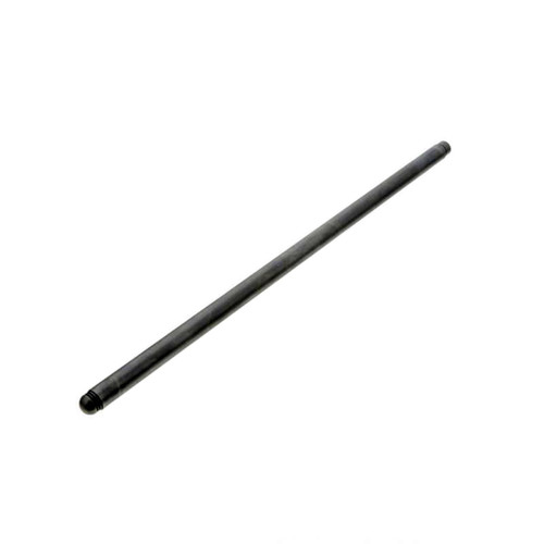 CUMMINS 3066291 - ROD PUSH - Original OEM part CUMMINS 3066291 - ROD PUSH - Original OEM part