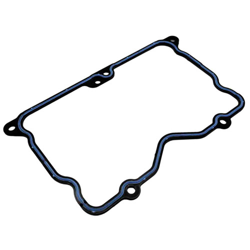 CUMMINS 3067459 - GASKET ROCKER LEVER COVER - Image 1