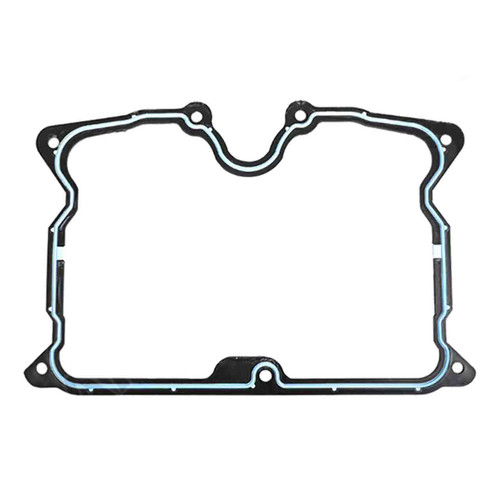 CUMMINS 3067460 - GASKET ROCKER LEVER COVER - Image 1