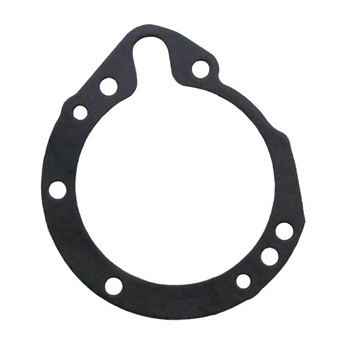 CUMMINS 3069101 - GASKET ACC DRIVE SUPPORT - Original OEM part