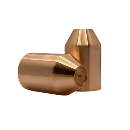 CUMMINS 3070486 - SLEEVE INJECTOR - Original OEM part