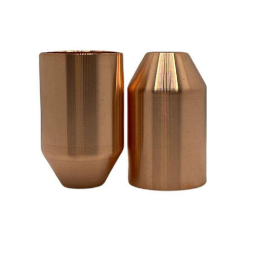 CUMMINS 3070486 - SLEEVE INJECTOR - Original OEM part