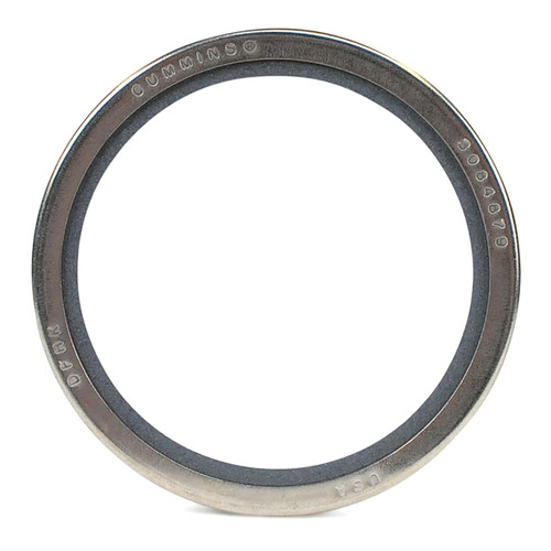 CUMMINS 3084879 - SEAL THERMOSTAT - Image 3