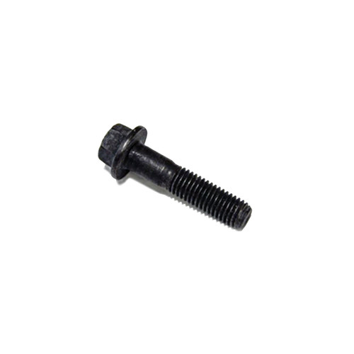 CUMMINS 3093826 - HEX FLANGE HEAD CAPSCREW - Original OEM part