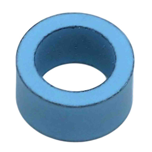 CUMMINS 3103015 - SEAL GROMMET - Image 2