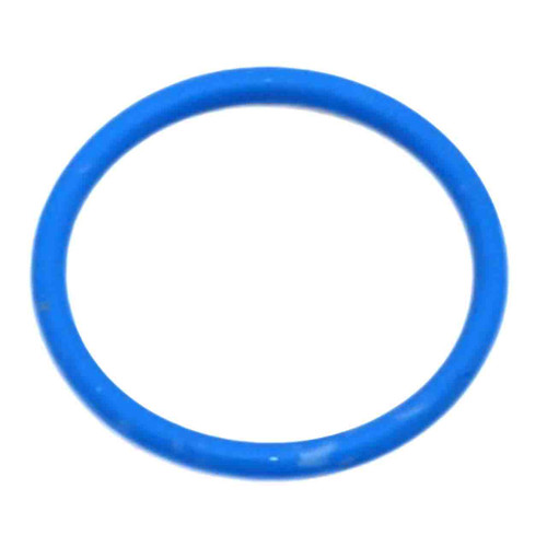 CUMMINS 3163713 - SEAL O RING