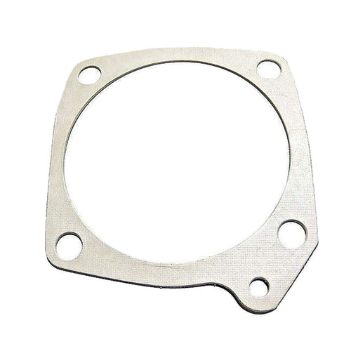 CUMMINS 3202283 - GASKET WATER PUMP - Original OEM part