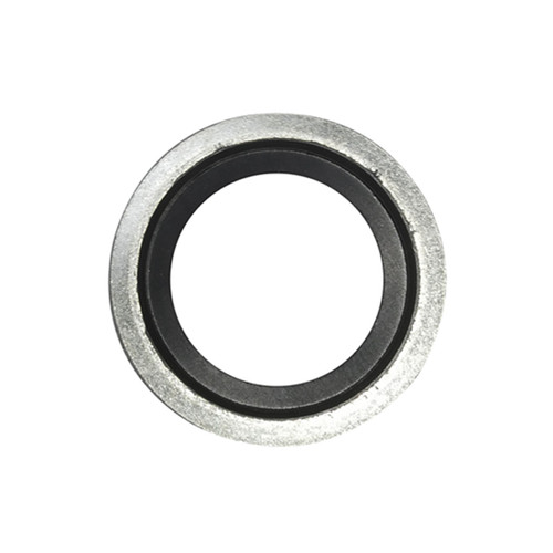 CUMMINS 3287561 - WASHER SEALING - Original OEM part