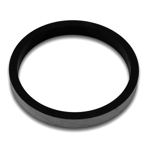 CUMMINS 3328740 - SEAL O RING