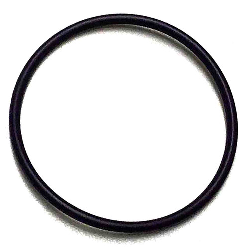 CUMMINS 3330537 - SEAL O RING - Image 1